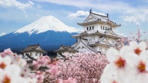 Gaya Hidup Jepang Dan Prinsip Jepang Yang Wajib Anda Ketahui
