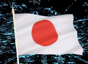 AI Generatif untuk Pendidikan di Jepang