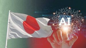 Pendekatan Jepang terhadap Regulasi AI dan Dampaknya