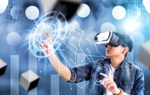 Membawa Bisnis VR MR dan AR ke Jepang