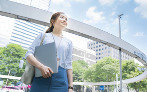 Pekerjaan Paling Dicari di Jepang