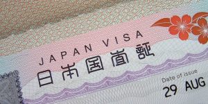 Cara Mendapatkan Izin Tinggal Permanen di Jepang