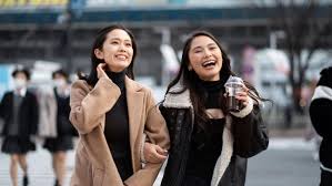 Kebiasaan Orang Jepang Bisa Bugar dan Hidup Sehat di Usia Senja
